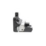 VEMO V10-85-0058 door lock