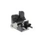 VEMO V10-85-0058 door lock