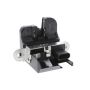 VEMO V10-85-0058 door lock