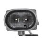 VEMO V10-85-0062 Door handle
