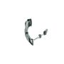 VEMO V10-85-0062 Door handle