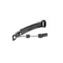 VEMO V10-85-0062 Door handle