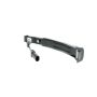 VEMO V10-85-0062 Door handle