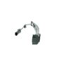 VEMO V10-85-0062 Door handle