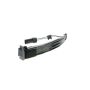 VEMO V10-85-0062 Door handle