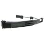 VEMO V10-85-0062 Door handle