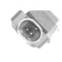 VEMO V10-85-0063 Door Handle
