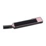 VEMO V10-85-0063 Door Handle