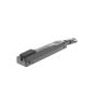 VEMO V10-85-0063 Door Handle