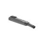 VEMO V10-85-0063 Door Handle