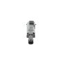 VEMO V10-85-0063 Door Handle