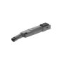 VEMO V10-85-0063 Door Handle