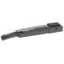 VEMO V10-85-0063 Door Handle