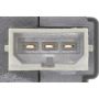 VEMO V10-85-0071 Tailgate Lock