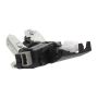 VEMO V10-85-0071 Tailgate Lock
