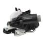 VEMO V10-85-0071 Tailgate Lock