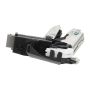 VEMO V10-85-0071 Tailgate Lock