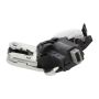 VEMO V10-85-0071 Tailgate Lock