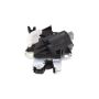 VEMO V10-85-0071 Tailgate Lock