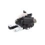 VEMO V10-85-0071 Tailgate Lock