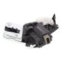 VEMO V10-85-0071 Tailgate Lock