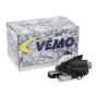 VEMO V10-85-0071 Tailgate Lock