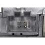 VEMO V10-85-0073 Tailgate Lock