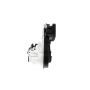VEMO V10-85-0076 Door Lock