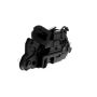 VEMO V10-85-0076 Door Lock