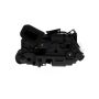 VEMO V10-85-0076 Door Lock
