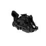 VEMO V10-85-0076 Door Lock