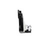 VEMO V10-85-0076 Door Lock