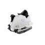 VEMO V10-85-0076 Door Lock