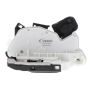 VEMO V10-85-0076 Door Lock