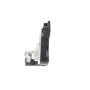 VEMO V10-85-0077 Door Lock