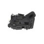 VEMO V10-85-0077 Door Lock