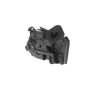 VEMO V10-85-0077 Door Lock