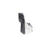 VEMO V10-85-0077 Door Lock