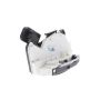 VEMO V10-85-0077 Door Lock