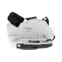 VEMO V10-85-0077 Door Lock