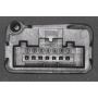 VEMO V10-85-0083 Door Lock