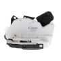 VEMO V10-85-0083 Door Lock