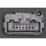 VEMO V10-85-0084 door lock