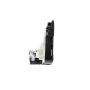 VEMO V10-85-0084 door lock