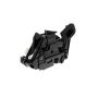 VEMO V10-85-0084 door lock