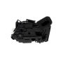 VEMO V10-85-0084 door lock