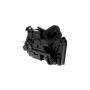 VEMO V10-85-0084 door lock