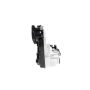 VEMO V10-85-0084 door lock