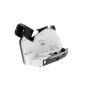 VEMO V10-85-0084 door lock