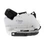 VEMO V10-85-0084 door lock